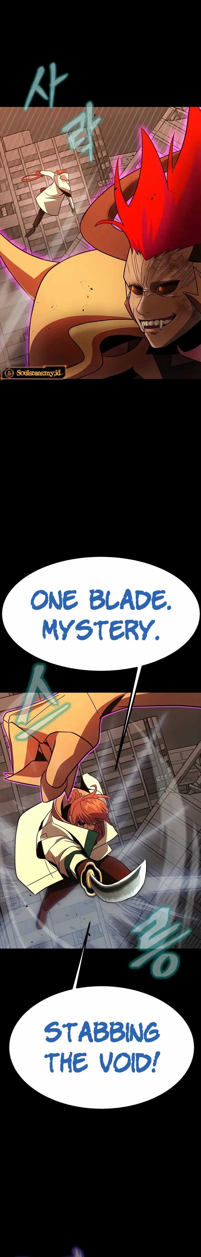 steel-eating-player - Chapter: 78