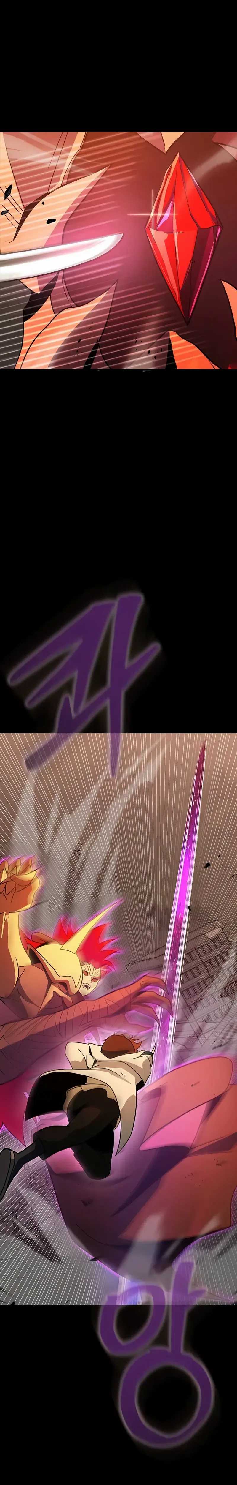 steel-eating-player - Chapter: 78
