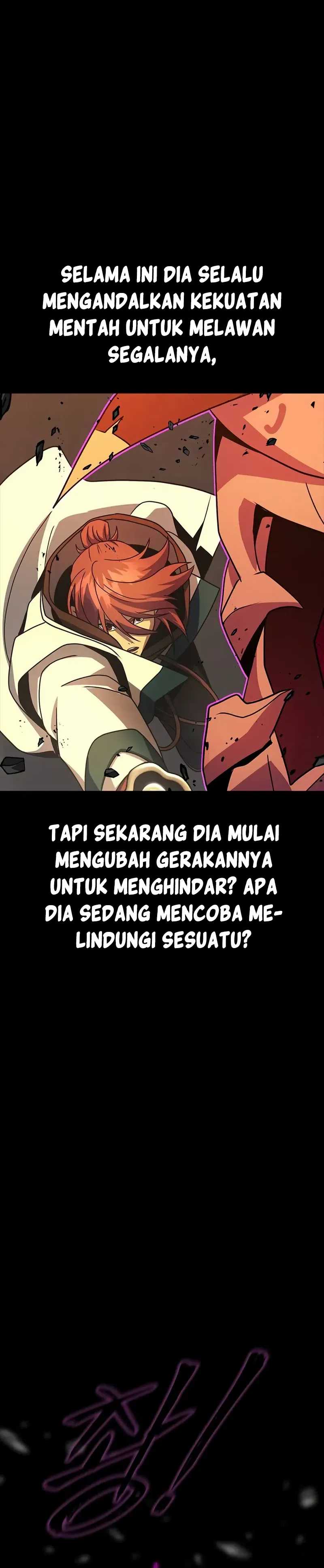 steel-eating-player - Chapter: 78