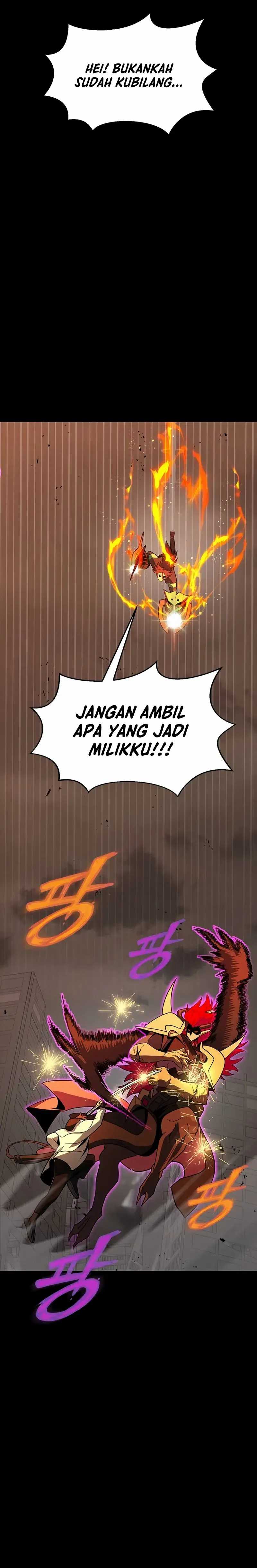 steel-eating-player - Chapter: 78