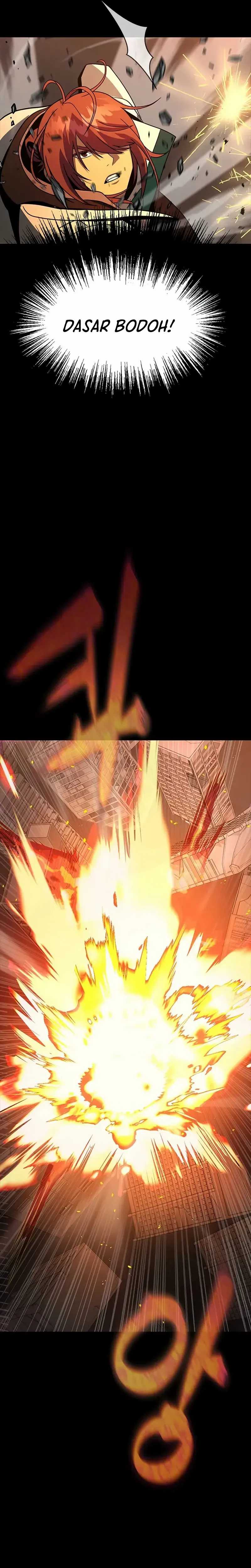 steel-eating-player - Chapter: 78