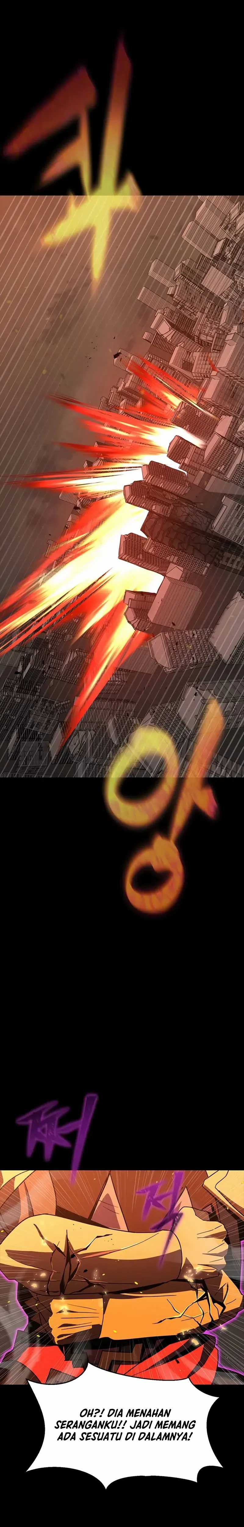 steel-eating-player - Chapter: 78