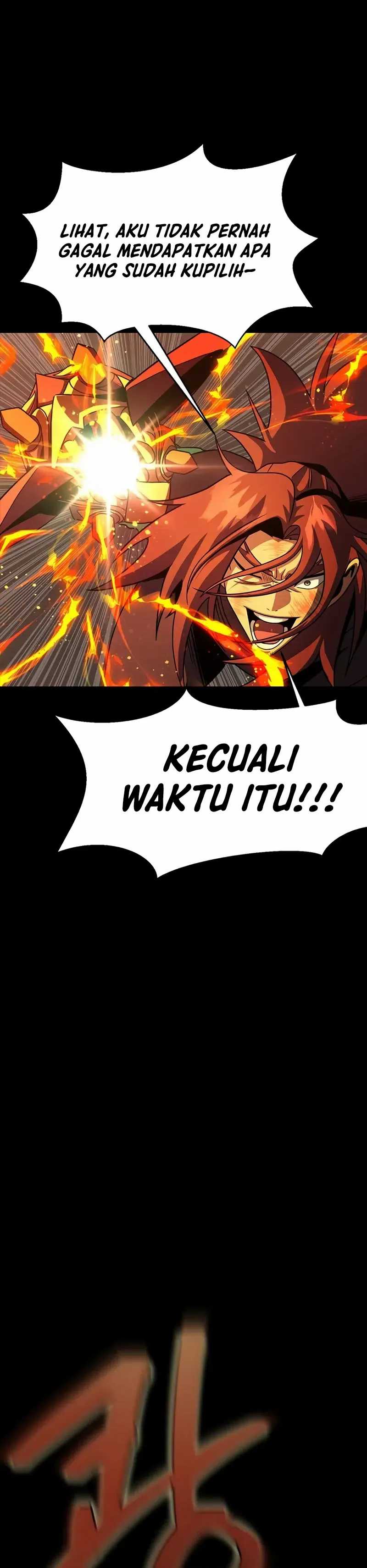 steel-eating-player - Chapter: 78