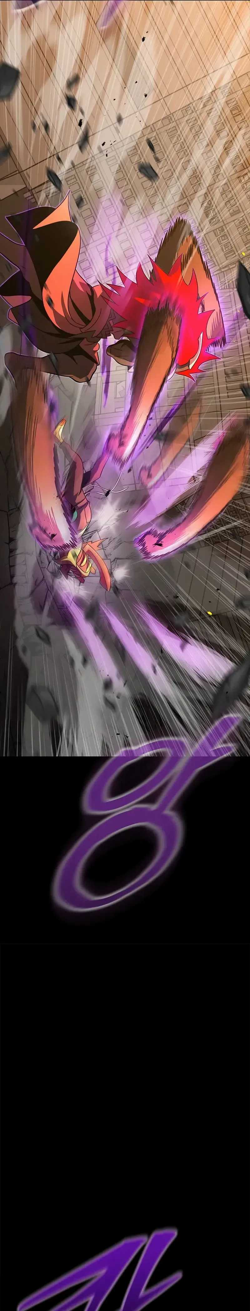 steel-eating-player - Chapter: 78