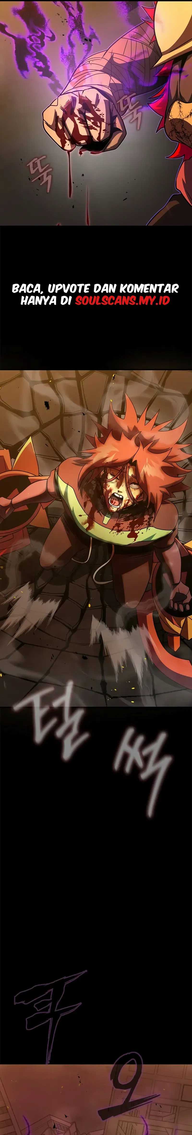 steel-eating-player - Chapter: 78