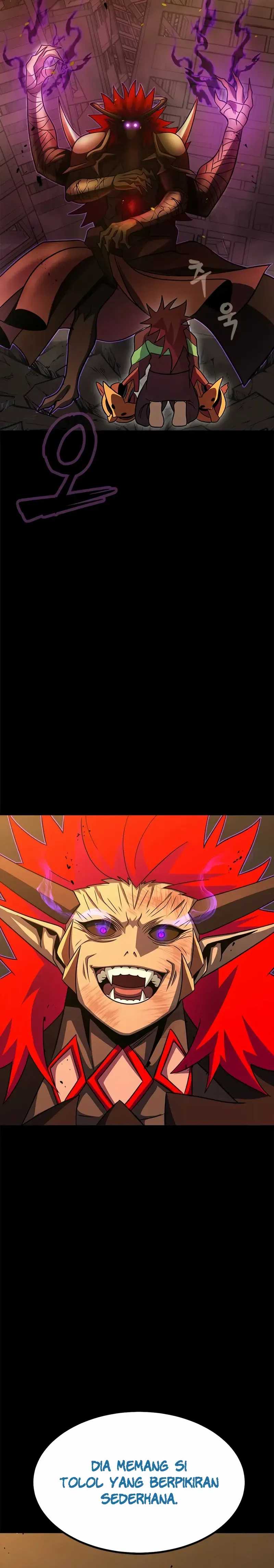 steel-eating-player - Chapter: 78
