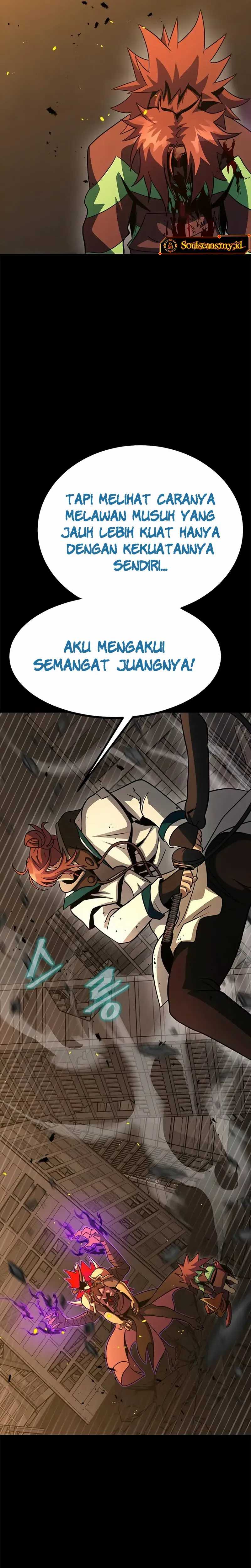 steel-eating-player - Chapter: 78