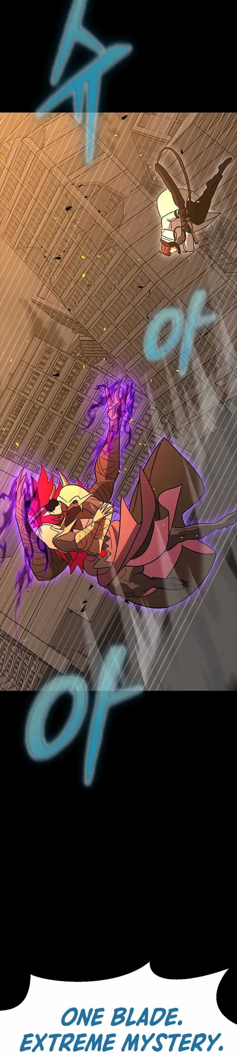 steel-eating-player - Chapter: 78
