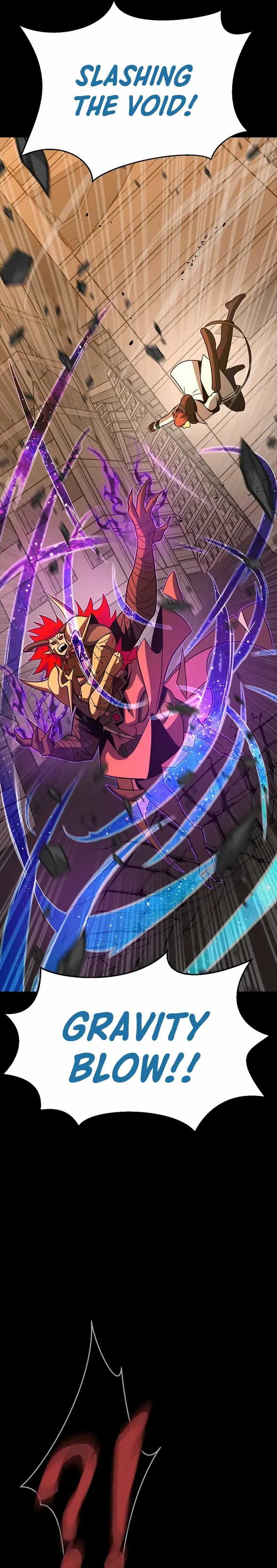 steel-eating-player - Chapter: 78