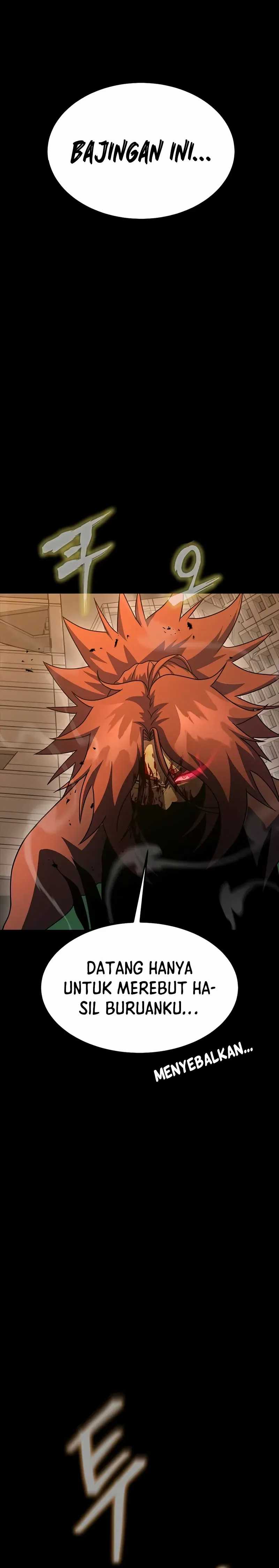 steel-eating-player - Chapter: 78