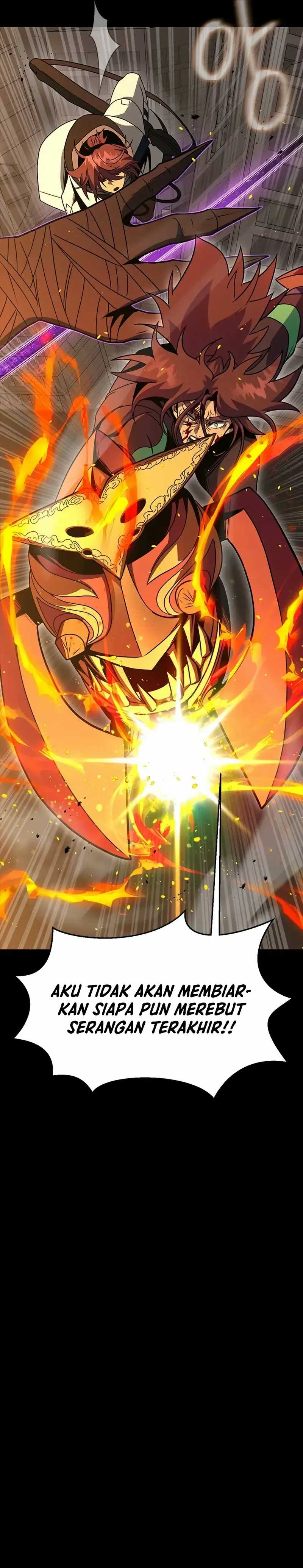 steel-eating-player - Chapter: 78