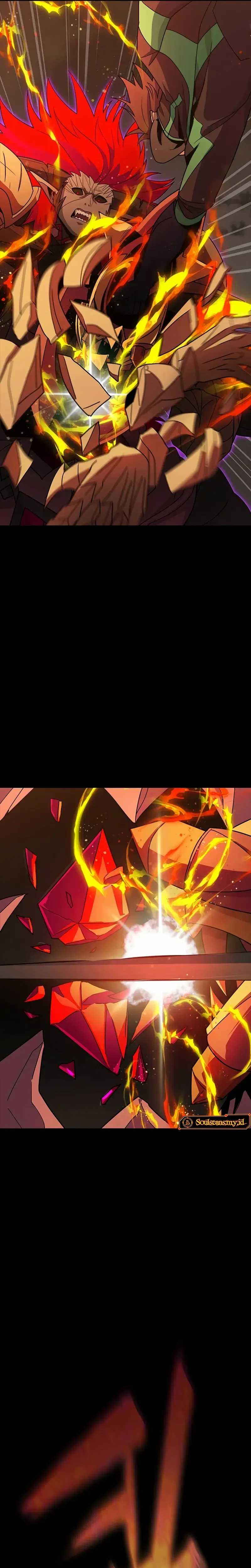 steel-eating-player - Chapter: 78