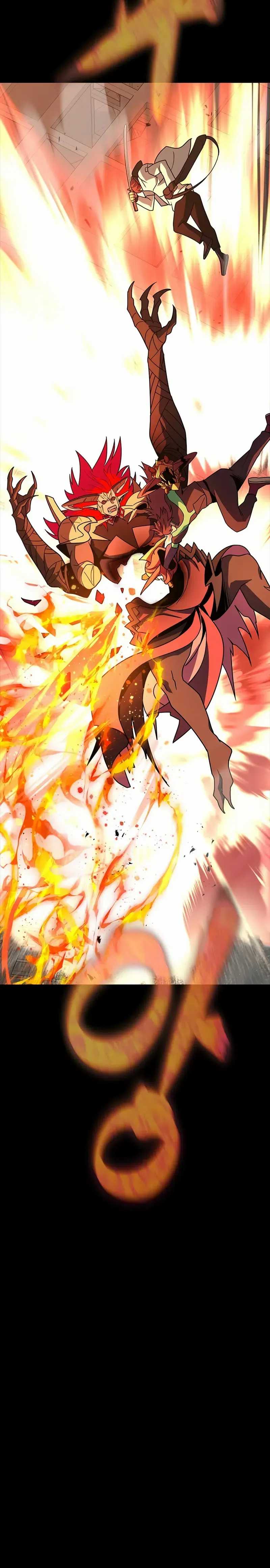 steel-eating-player - Chapter: 78