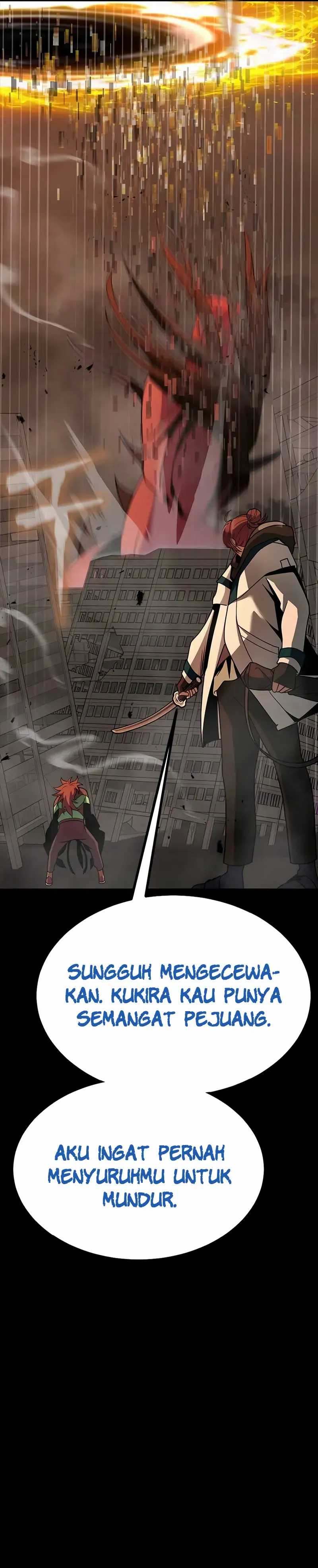 steel-eating-player - Chapter: 78
