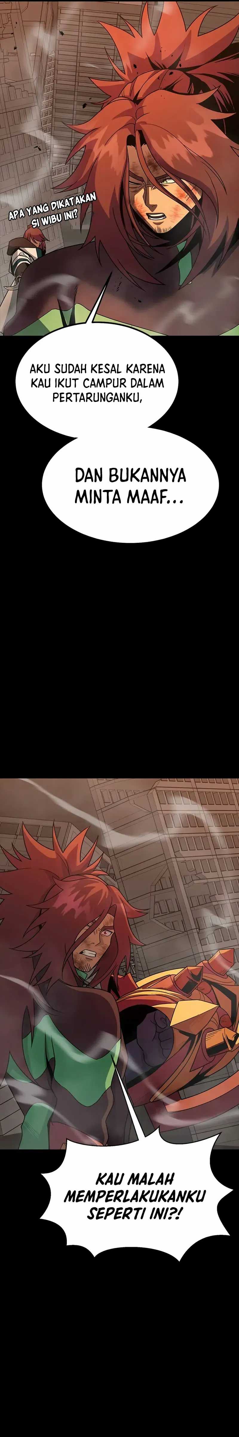 steel-eating-player - Chapter: 78