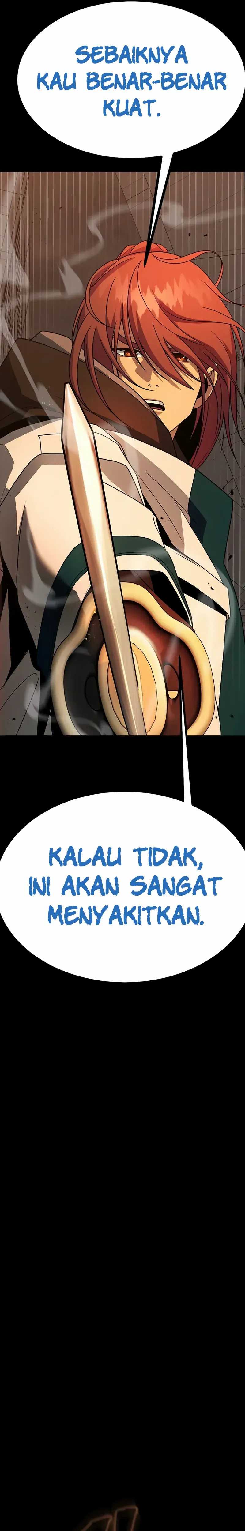 steel-eating-player - Chapter: 78