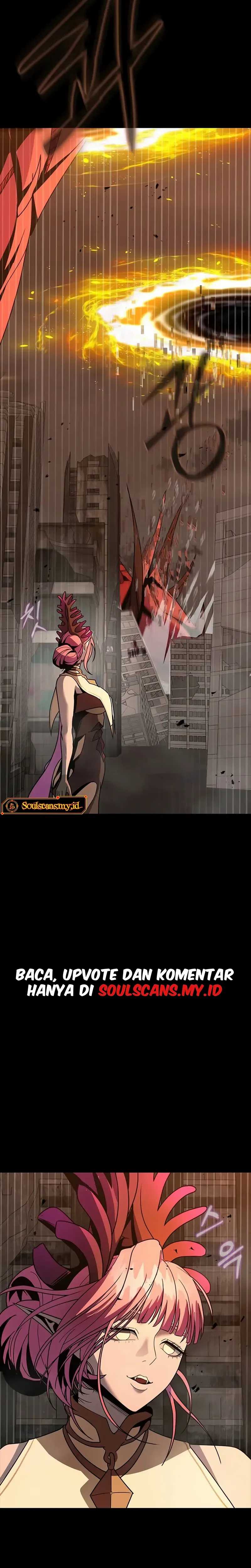 steel-eating-player - Chapter: 78