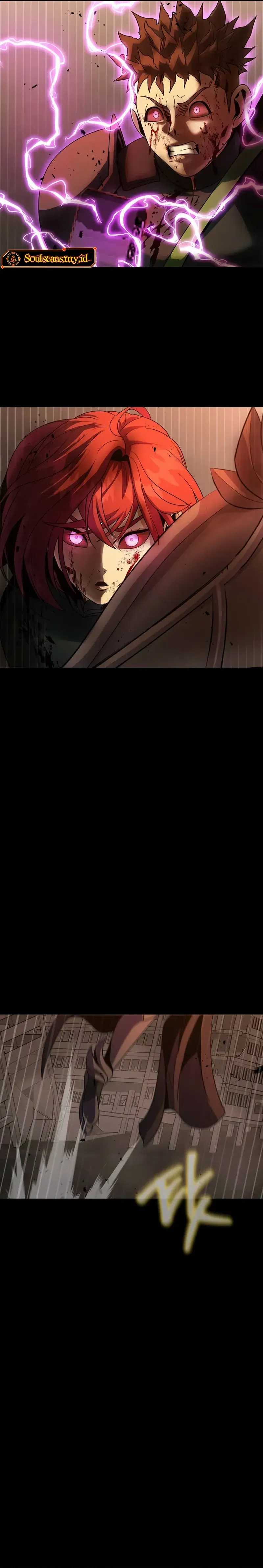steel-eating-player - Chapter: 78