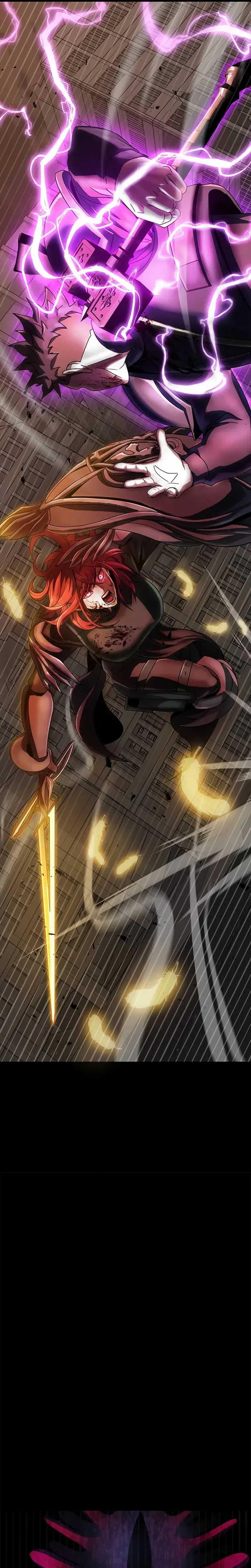 steel-eating-player - Chapter: 78