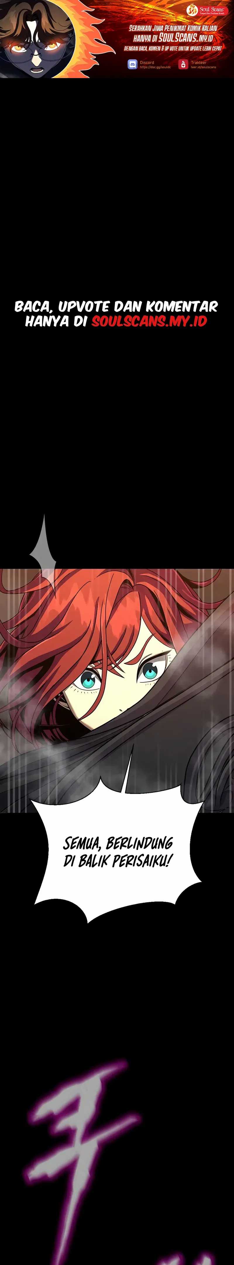 steel-eating-player - Chapter: 79