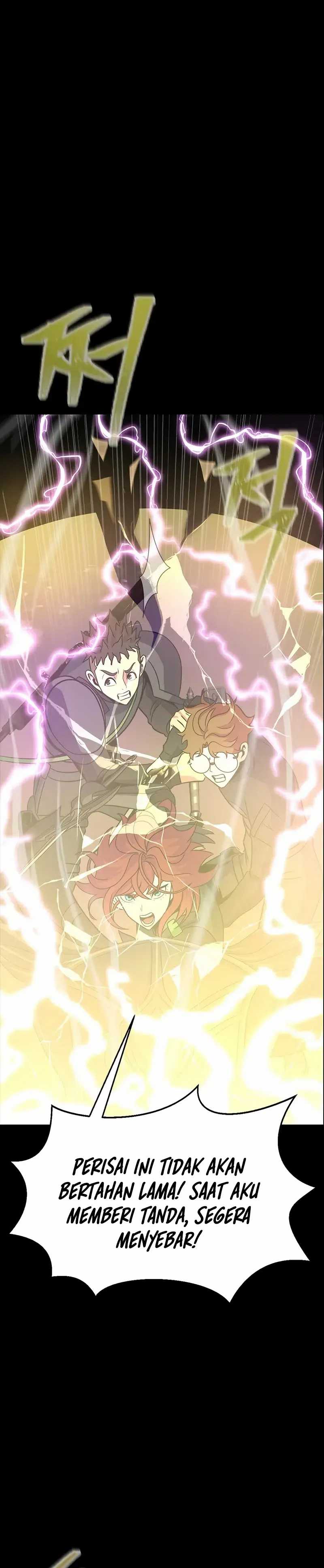 steel-eating-player - Chapter: 79
