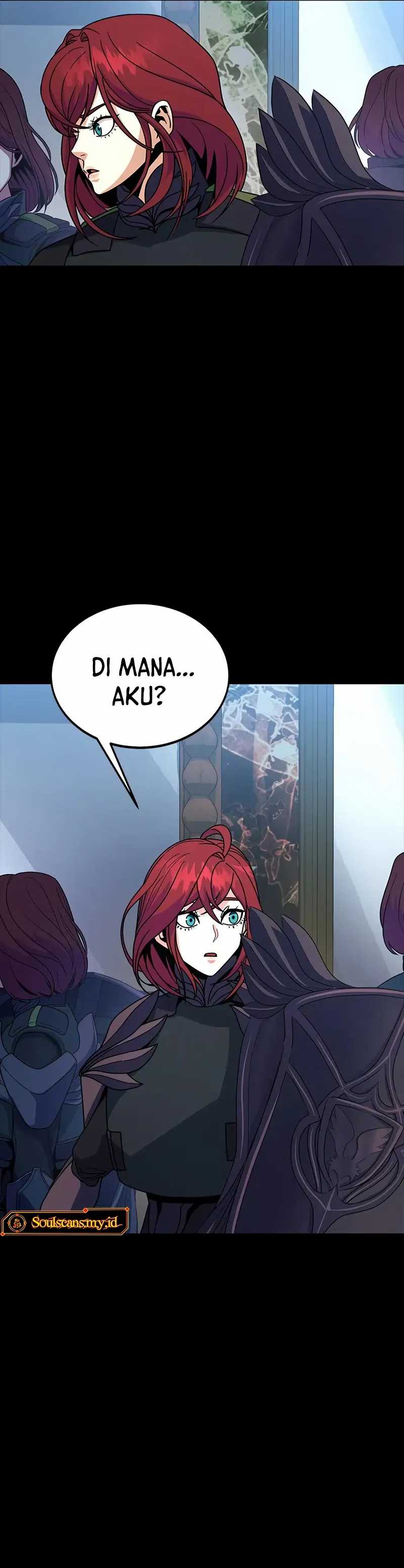steel-eating-player - Chapter: 79