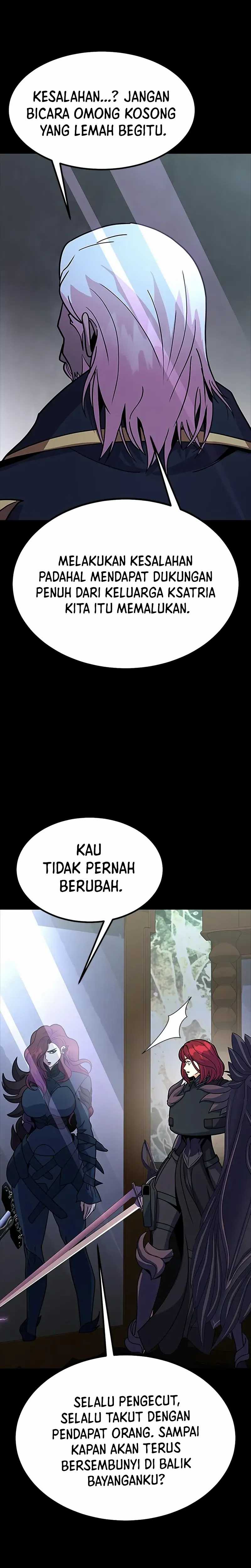 steel-eating-player - Chapter: 79