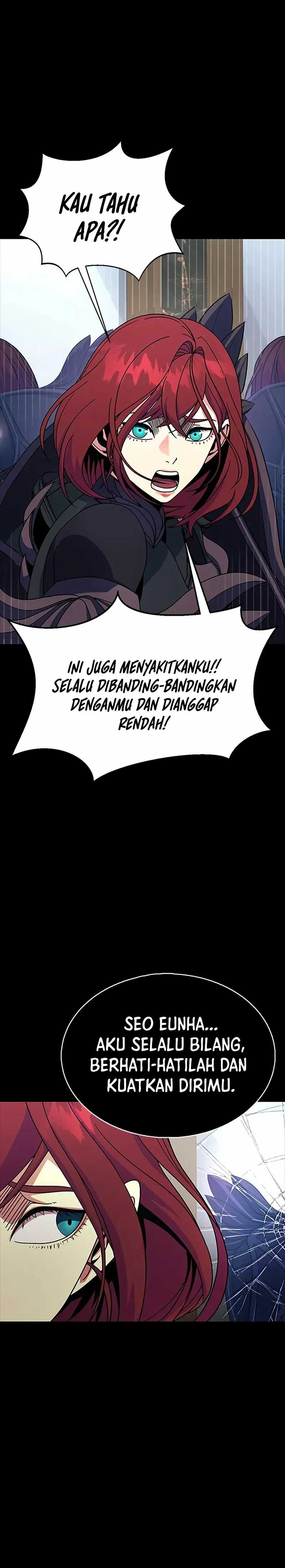 steel-eating-player - Chapter: 79