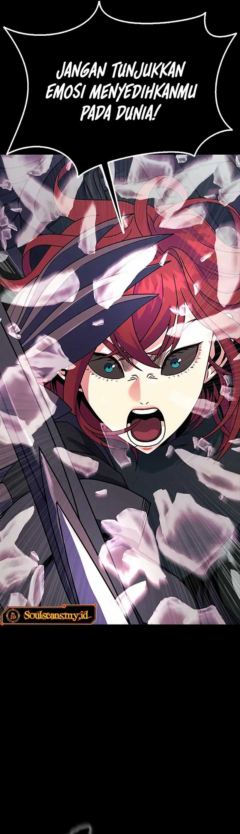 steel-eating-player - Chapter: 79