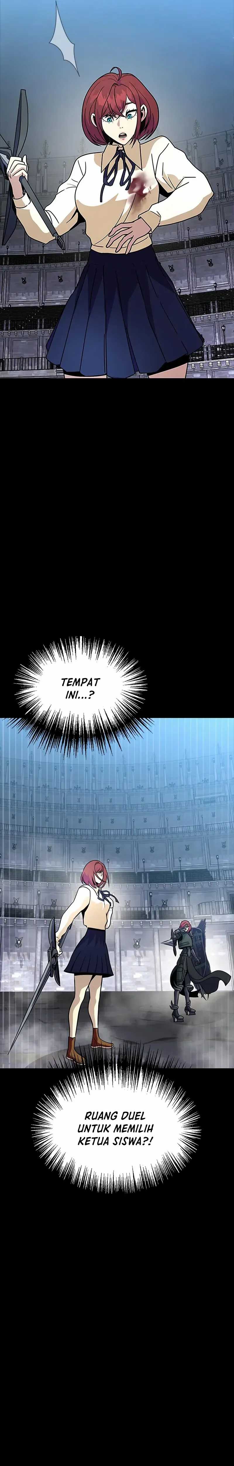 steel-eating-player - Chapter: 79