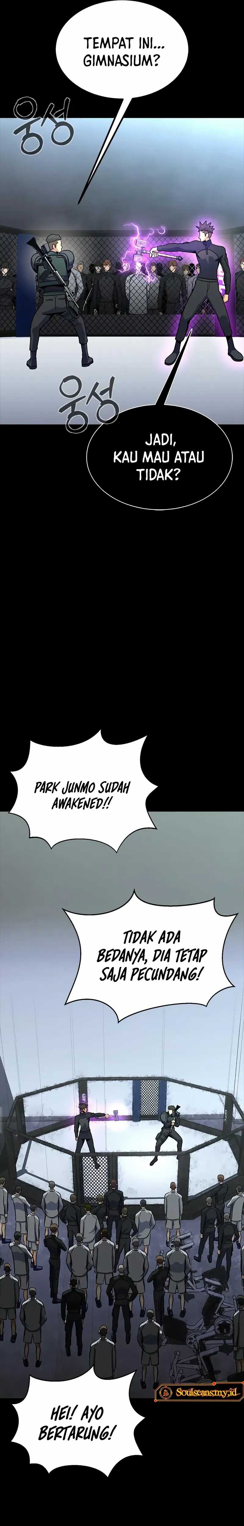 steel-eating-player - Chapter: 79