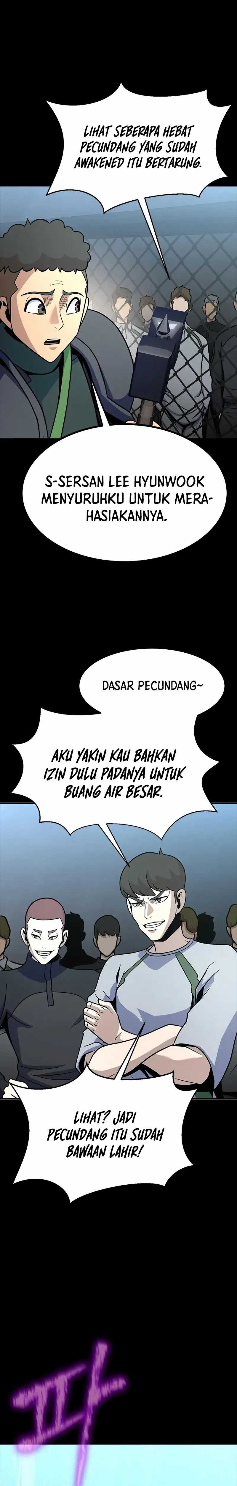 steel-eating-player - Chapter: 79