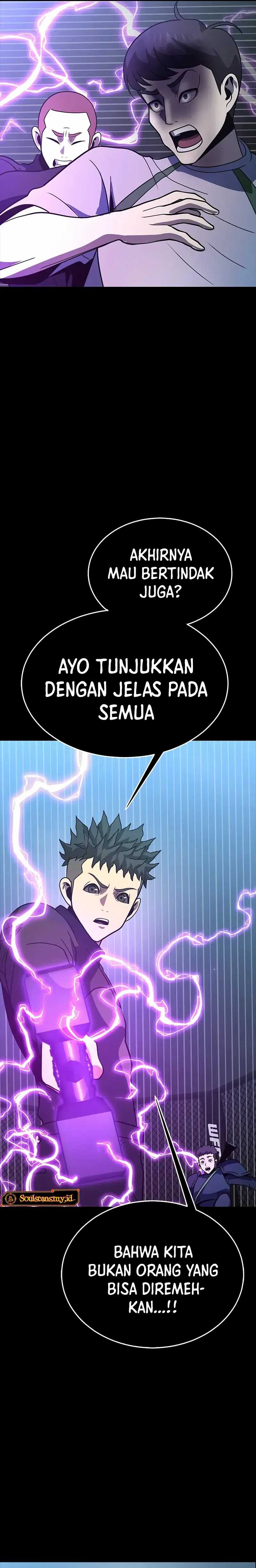 steel-eating-player - Chapter: 79