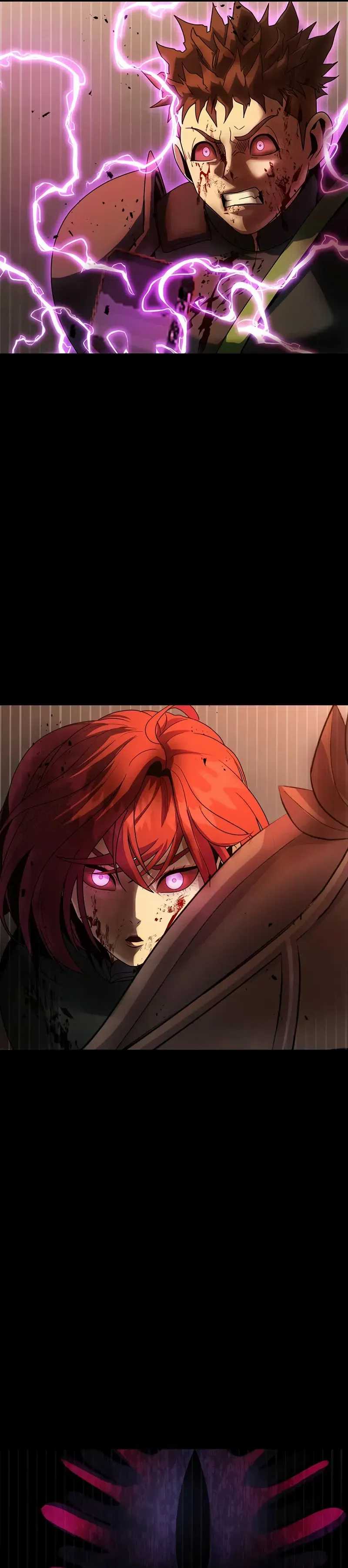 steel-eating-player - Chapter: 79