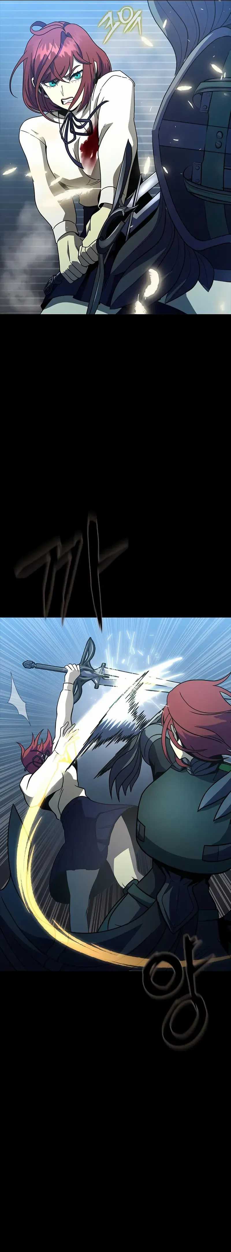 steel-eating-player - Chapter: 79
