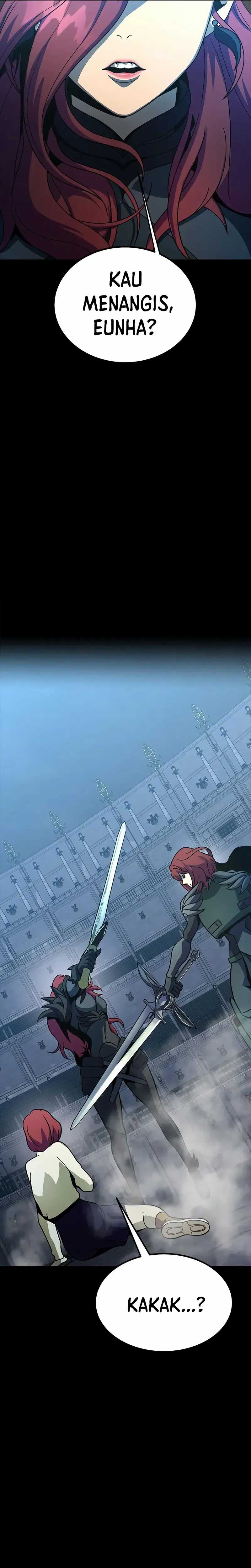 steel-eating-player - Chapter: 79
