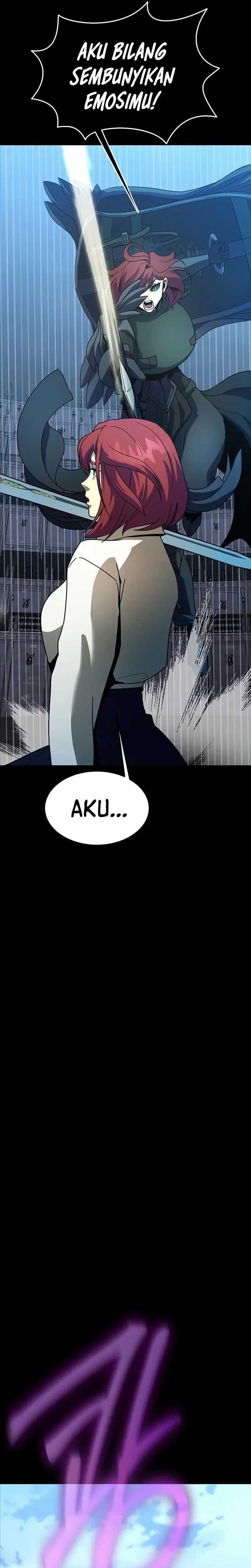 steel-eating-player - Chapter: 79