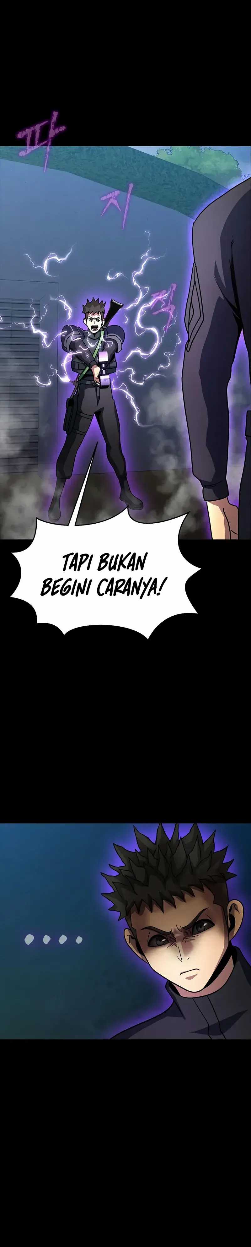 steel-eating-player - Chapter: 79