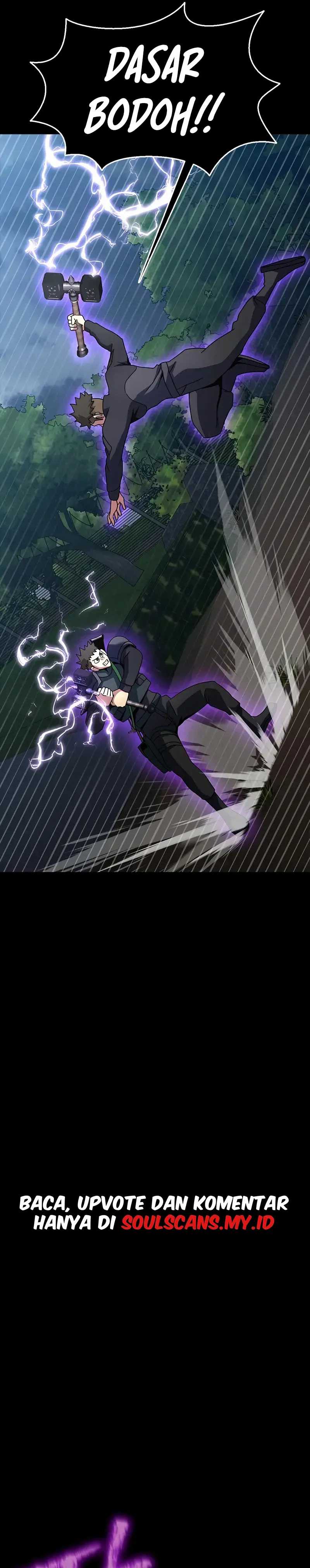 steel-eating-player - Chapter: 79