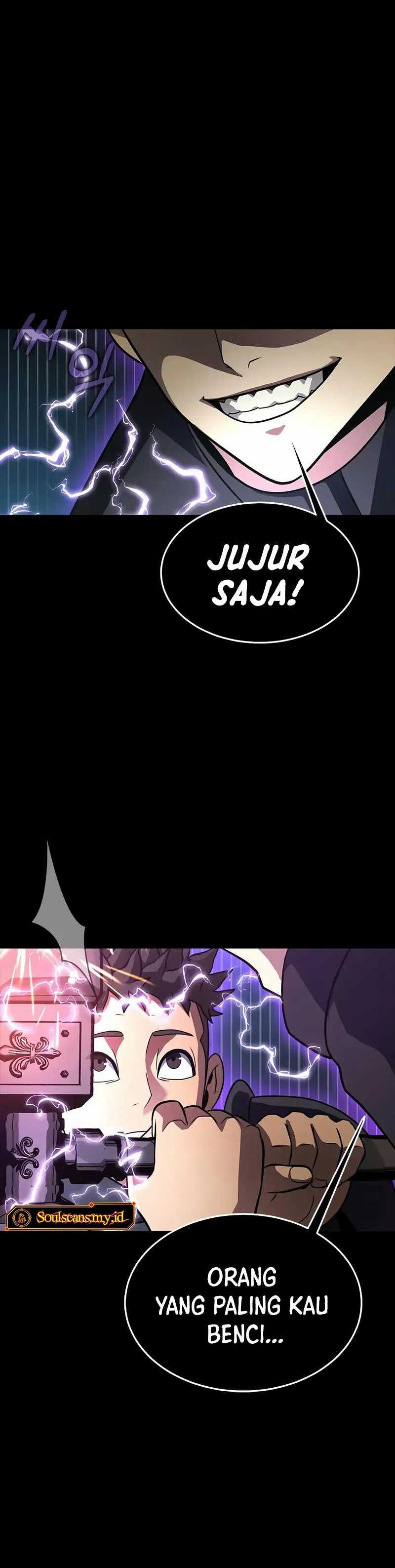 steel-eating-player - Chapter: 79
