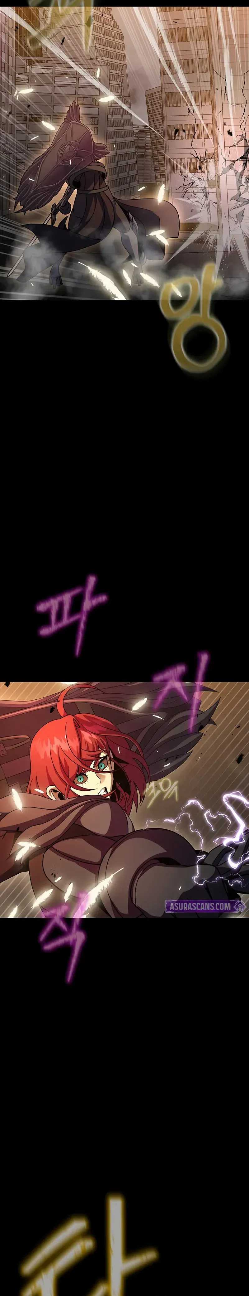 steel-eating-player - Chapter: 79