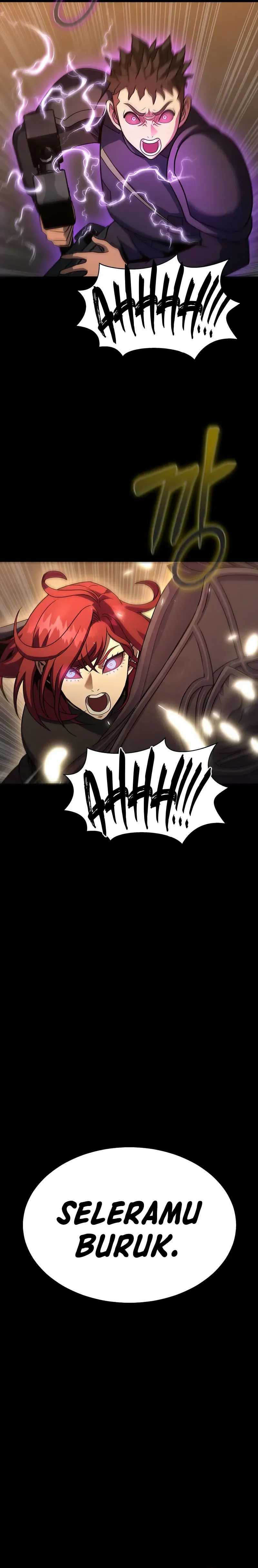steel-eating-player - Chapter: 79