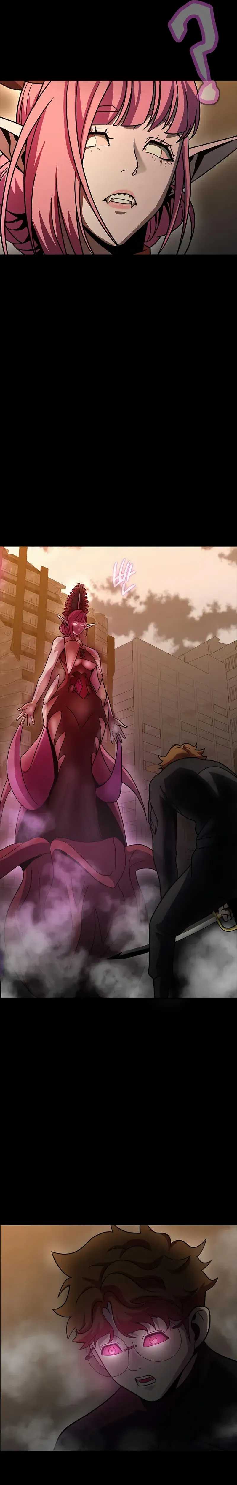 steel-eating-player - Chapter: 79