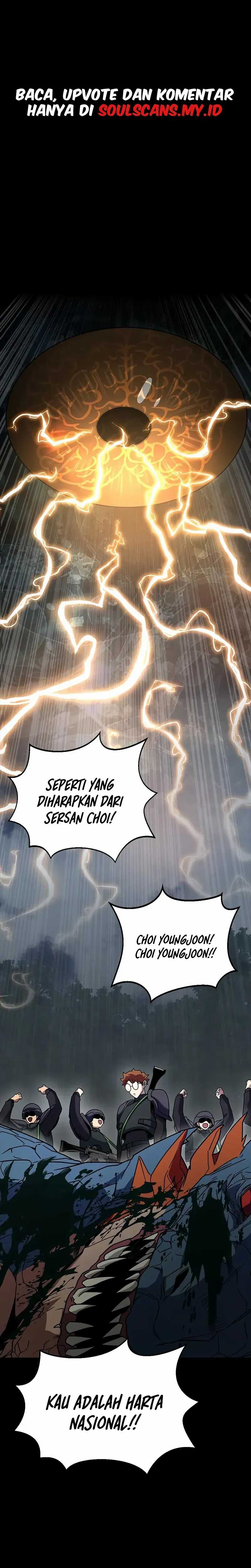 steel-eating-player - Chapter: 79