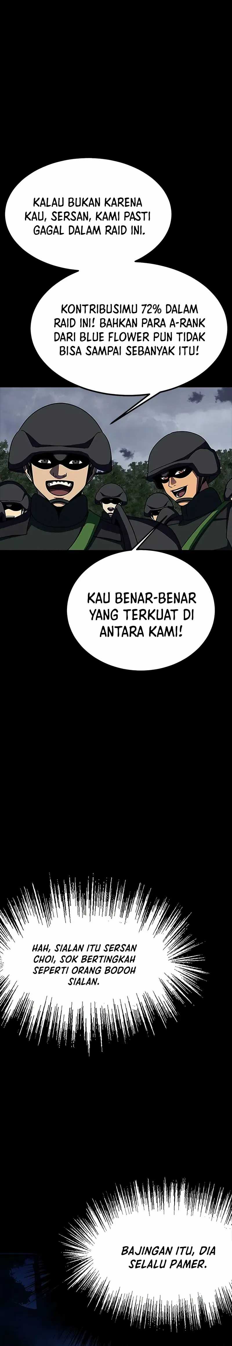 steel-eating-player - Chapter: 79
