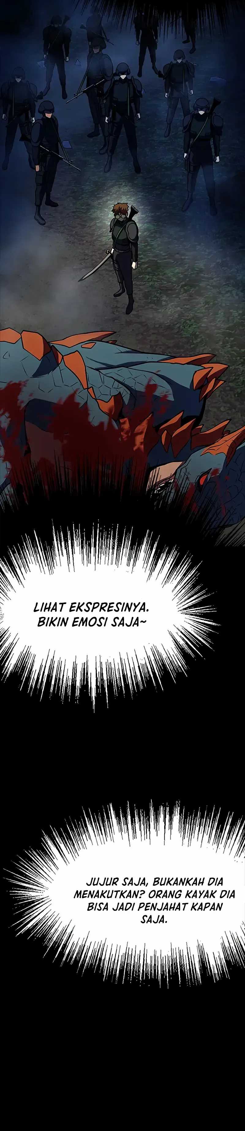 steel-eating-player - Chapter: 79