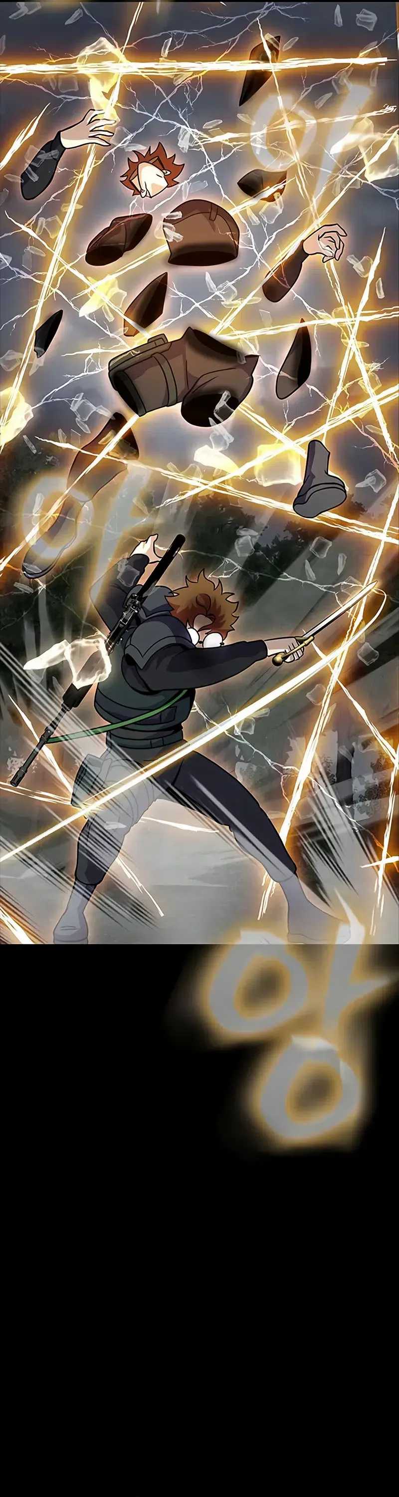 steel-eating-player - Chapter: 79