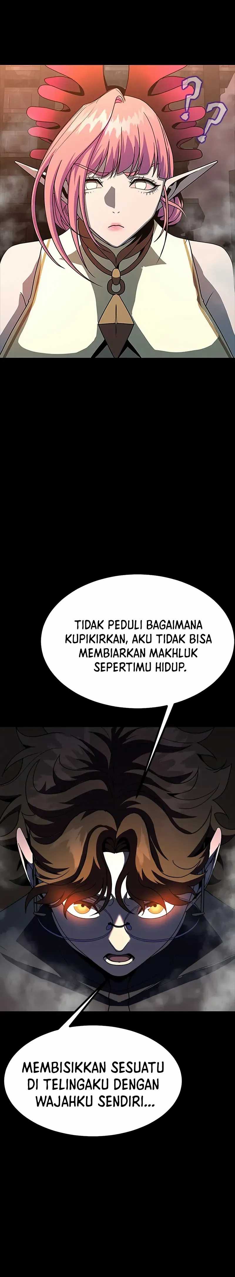 steel-eating-player - Chapter: 79