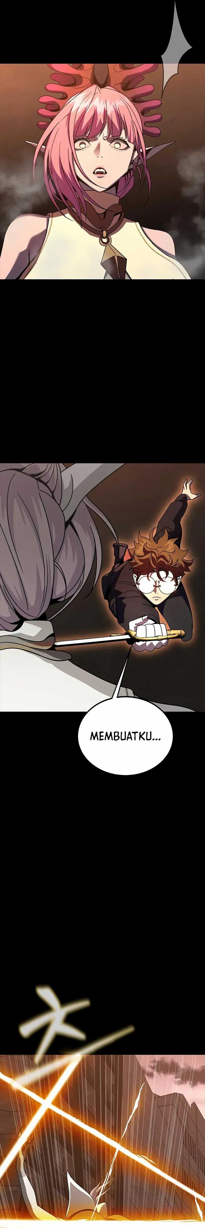 steel-eating-player - Chapter: 79