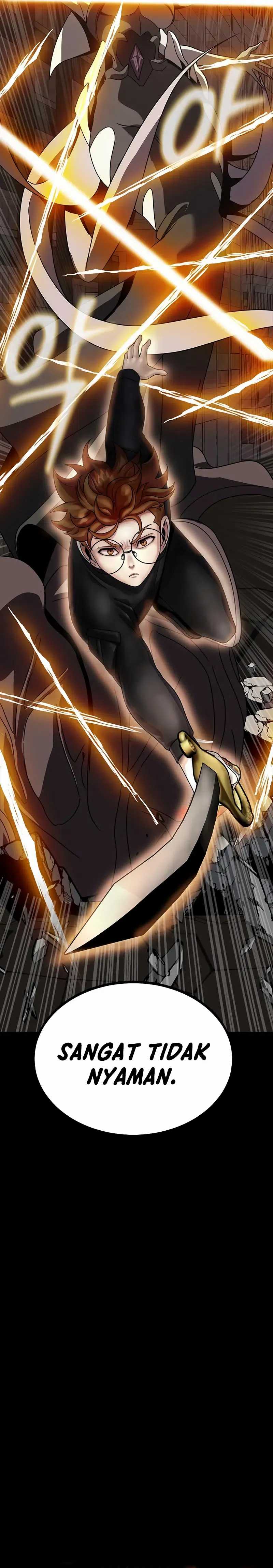 steel-eating-player - Chapter: 79
